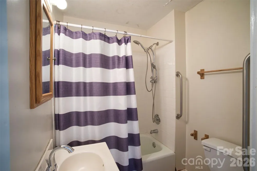 1002 Tanner Road Rutherfordton, NC 28139
