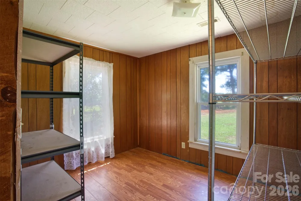 1002 Tanner Road Rutherfordton, NC 28139