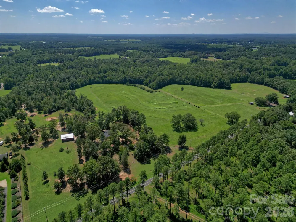 1002 Tanner Road Rutherfordton, NC 28139