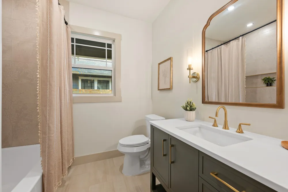 3304 Harris Park Avenue Austin, TX 78705