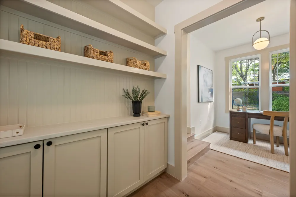 3304 Harris Park Avenue Austin, TX 78705
