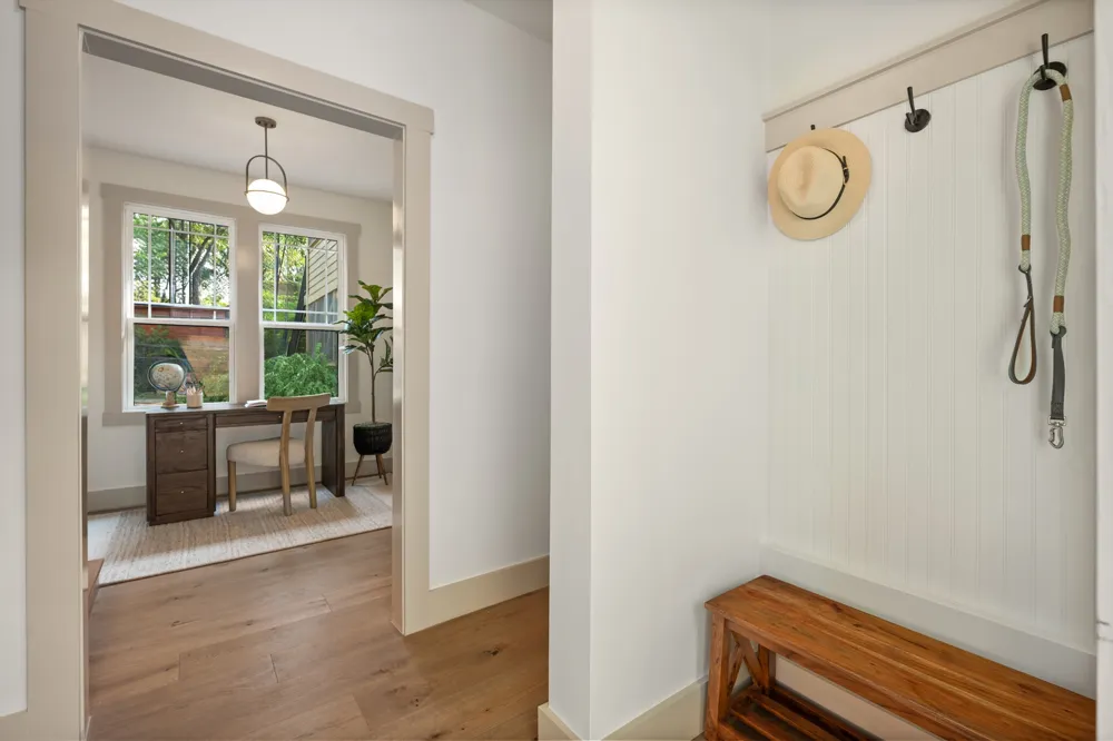 3304 Harris Park Avenue Austin, TX 78705