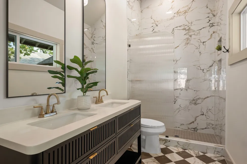 3304 Harris Park Avenue Austin, TX 78705
