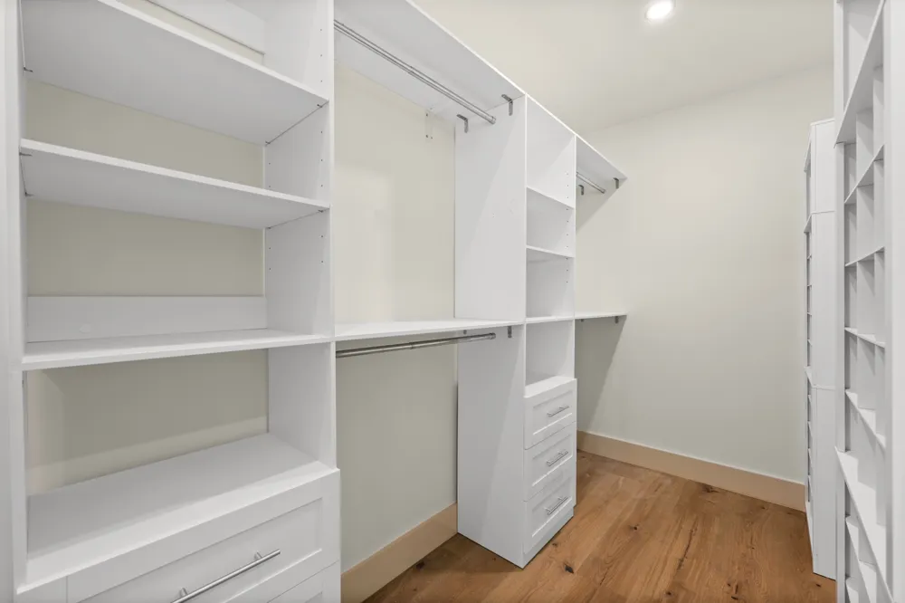 3304 Harris Park Avenue Austin, TX 78705