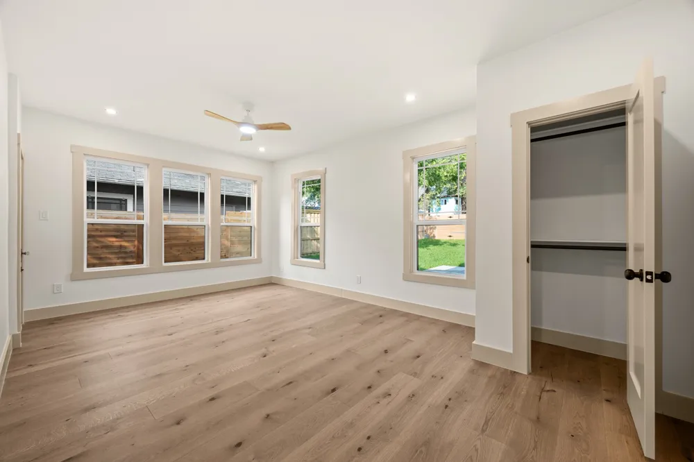 3304 Harris Park Avenue Austin, TX 78705