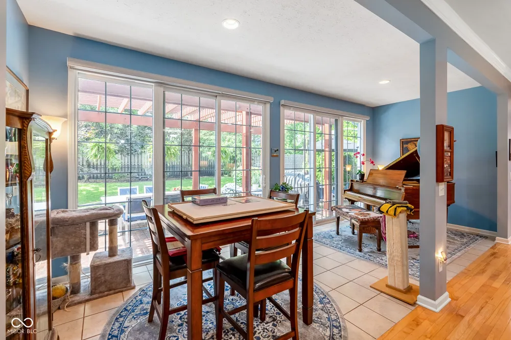 14186 Klingensmith Boulevard Carmel, IN 46033