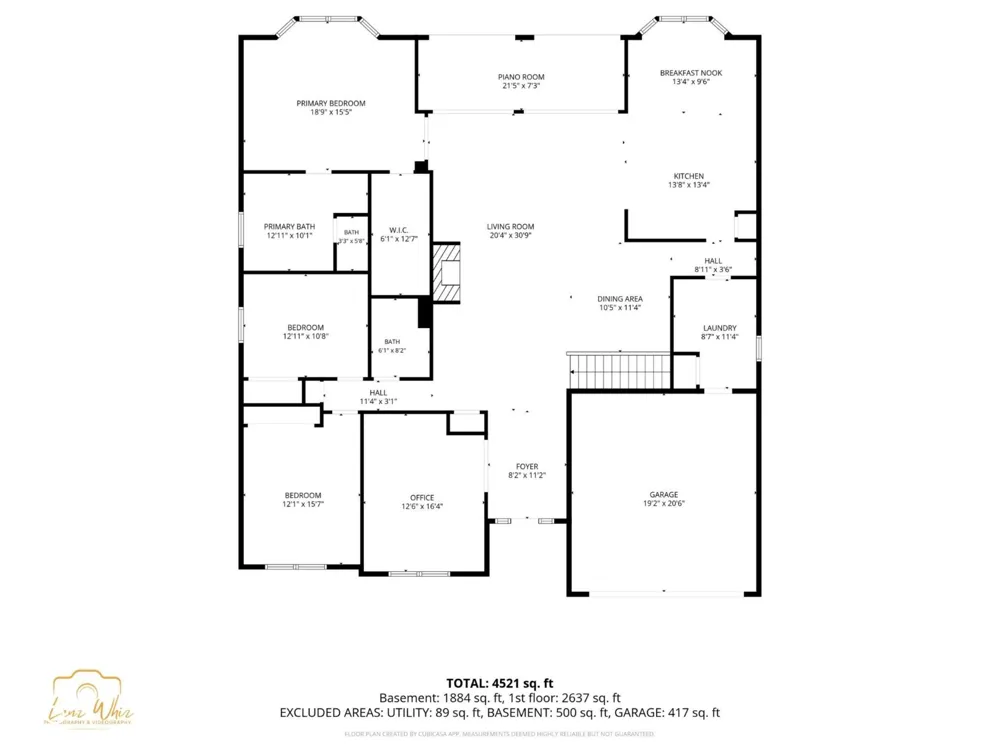 14186 Klingensmith Boulevard Carmel, IN 46033