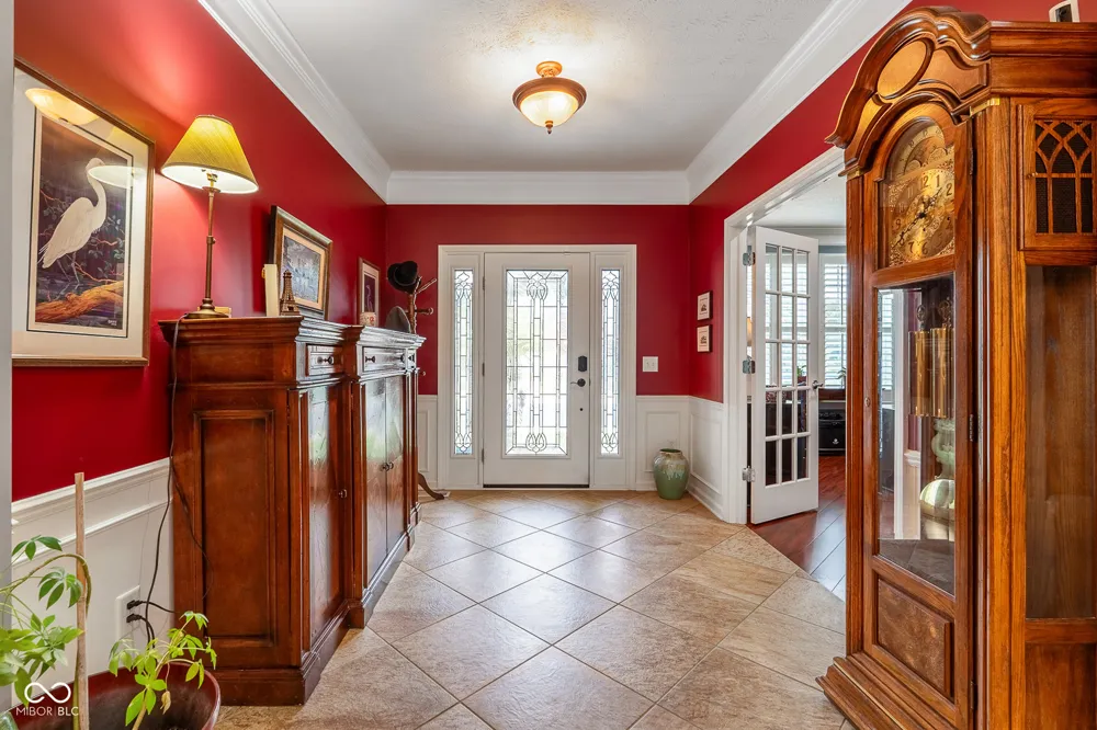 14186 Klingensmith Boulevard Carmel, IN 46033