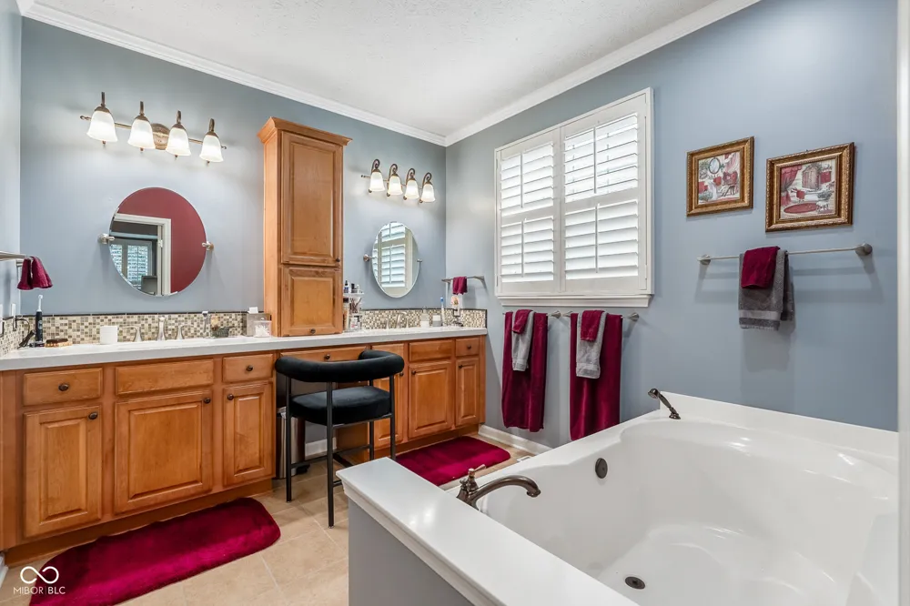 14186 Klingensmith Boulevard Carmel, IN 46033
