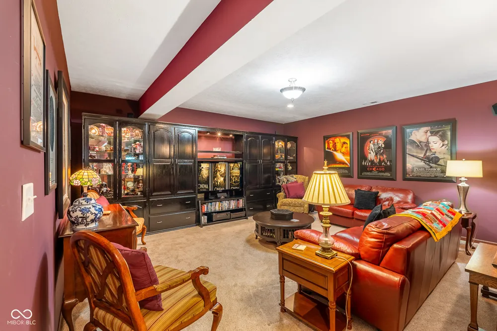 14186 Klingensmith Boulevard Carmel, IN 46033