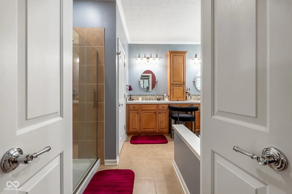 14186 Klingensmith Boulevard Carmel, IN 46033