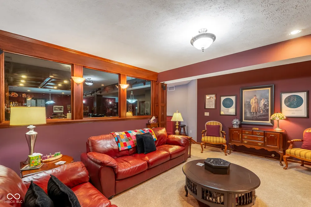 14186 Klingensmith Boulevard Carmel, IN 46033