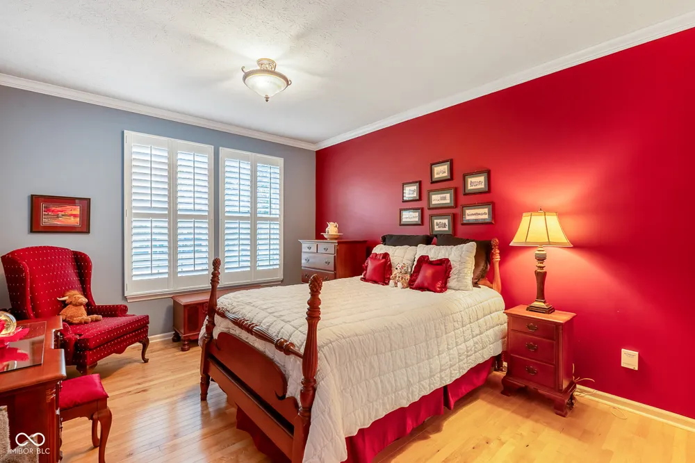 14186 Klingensmith Boulevard Carmel, IN 46033