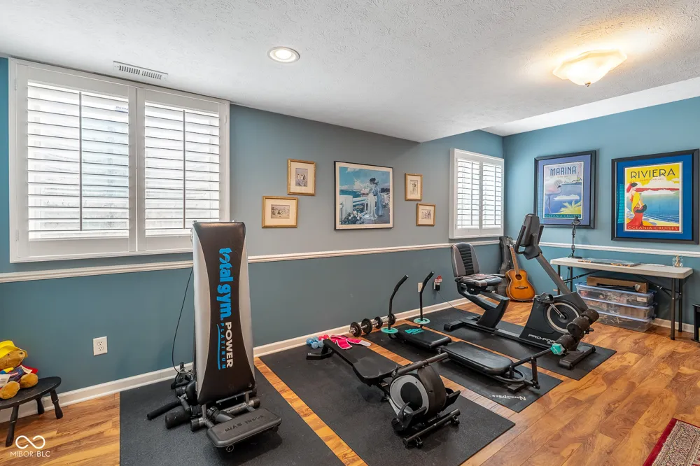 14186 Klingensmith Boulevard Carmel, IN 46033