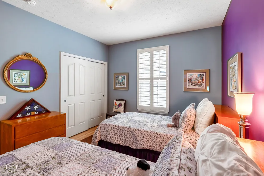 14186 Klingensmith Boulevard Carmel, IN 46033