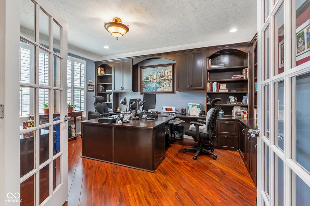 14186 Klingensmith Boulevard Carmel, IN 46033