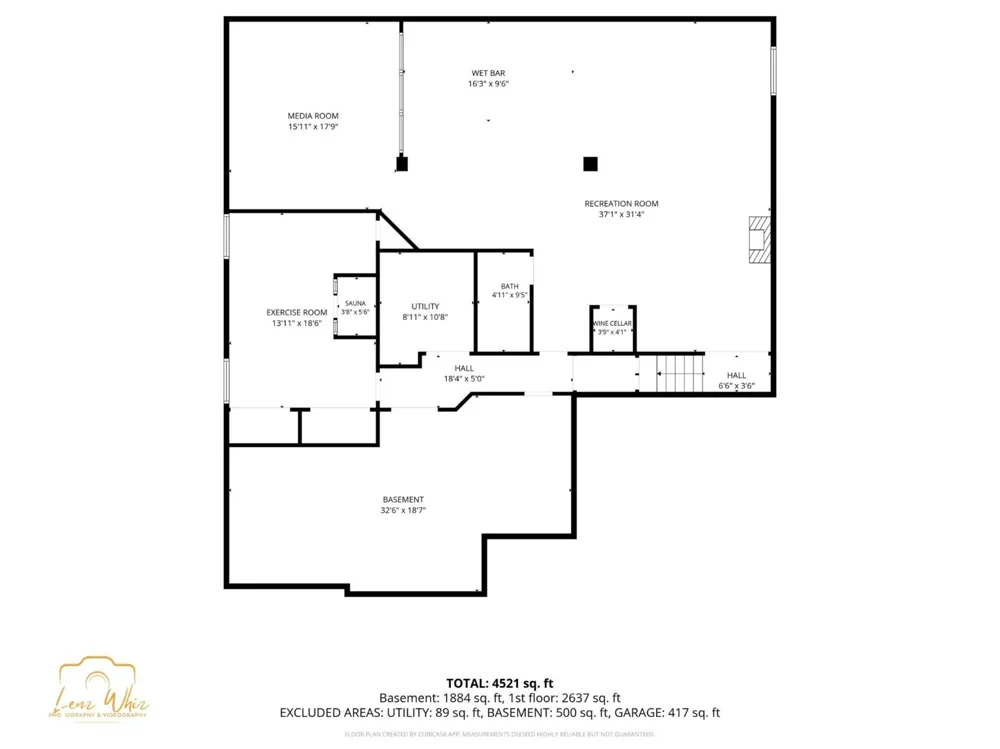 14186 Klingensmith Boulevard Carmel, IN 46033