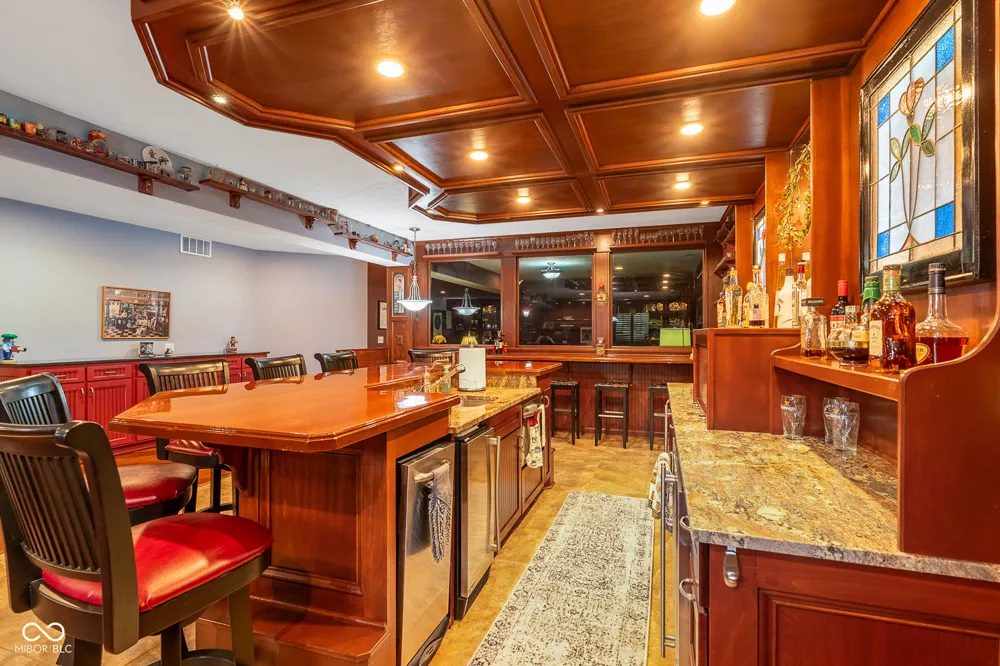 14186 Klingensmith Boulevard Carmel, IN 46033