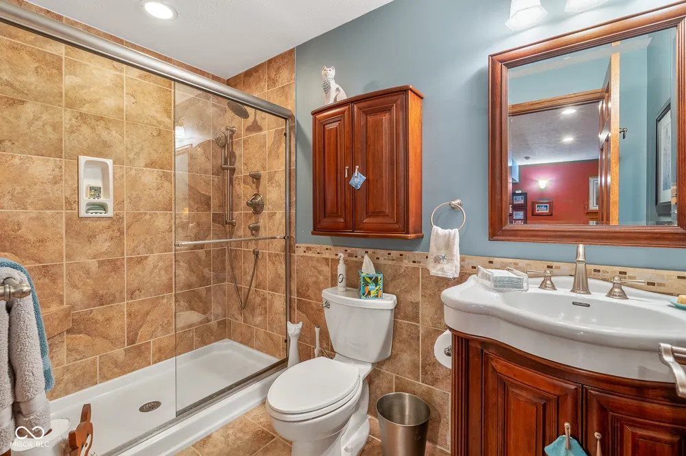 14186 Klingensmith Boulevard Carmel, IN 46033