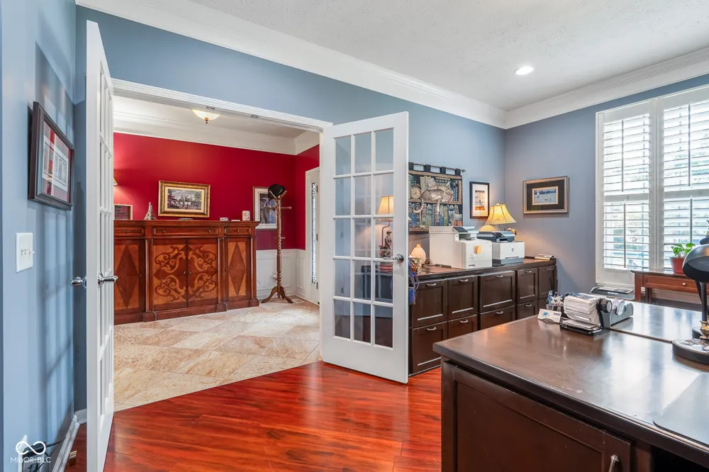14186 Klingensmith Boulevard Carmel, IN 46033