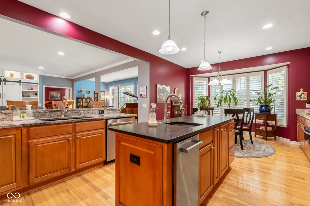 14186 Klingensmith Boulevard Carmel, IN 46033