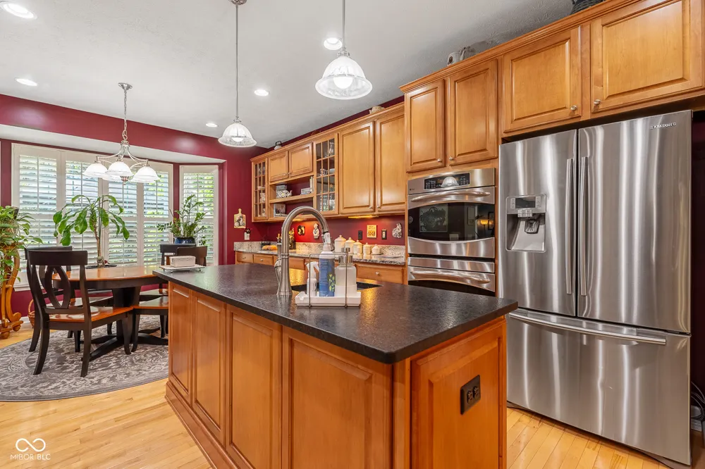 14186 Klingensmith Boulevard Carmel, IN 46033