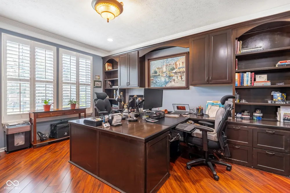 14186 Klingensmith Boulevard Carmel, IN 46033