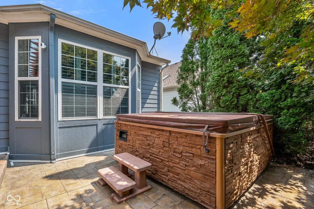 14186 Klingensmith Boulevard Carmel, IN 46033