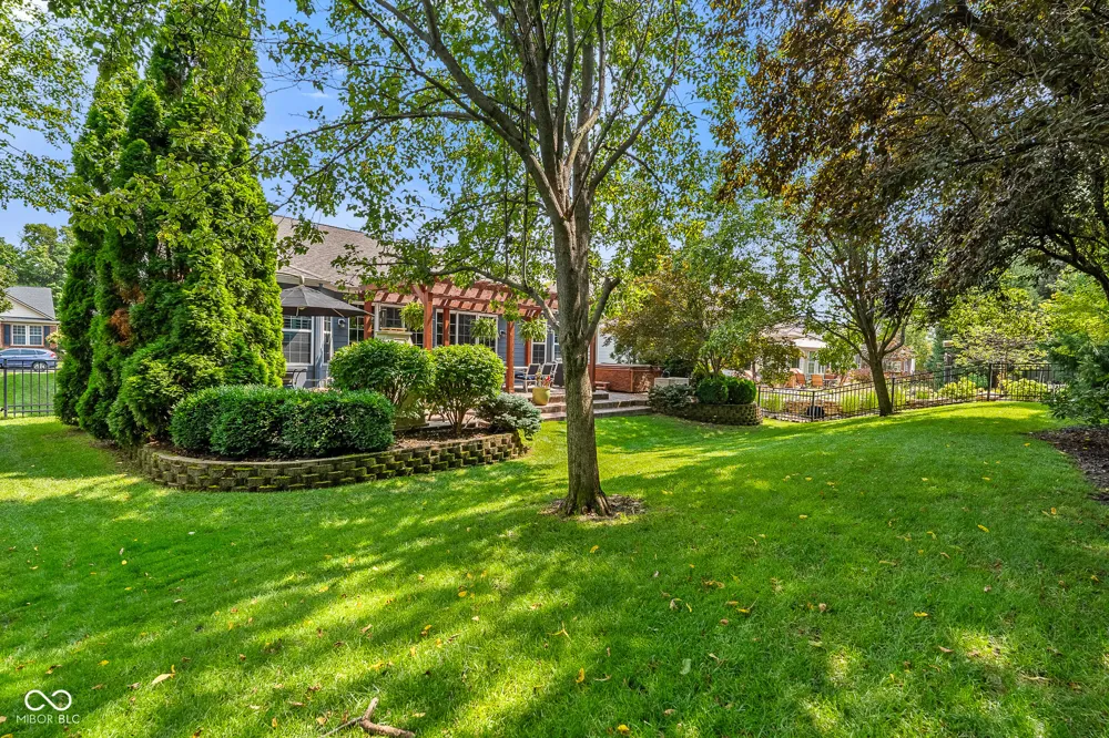 14186 Klingensmith Boulevard Carmel, IN 46033