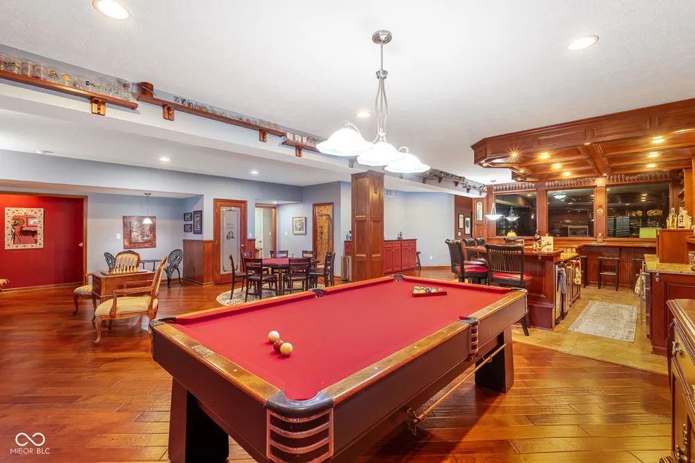 14186 Klingensmith Boulevard Carmel, IN 46033