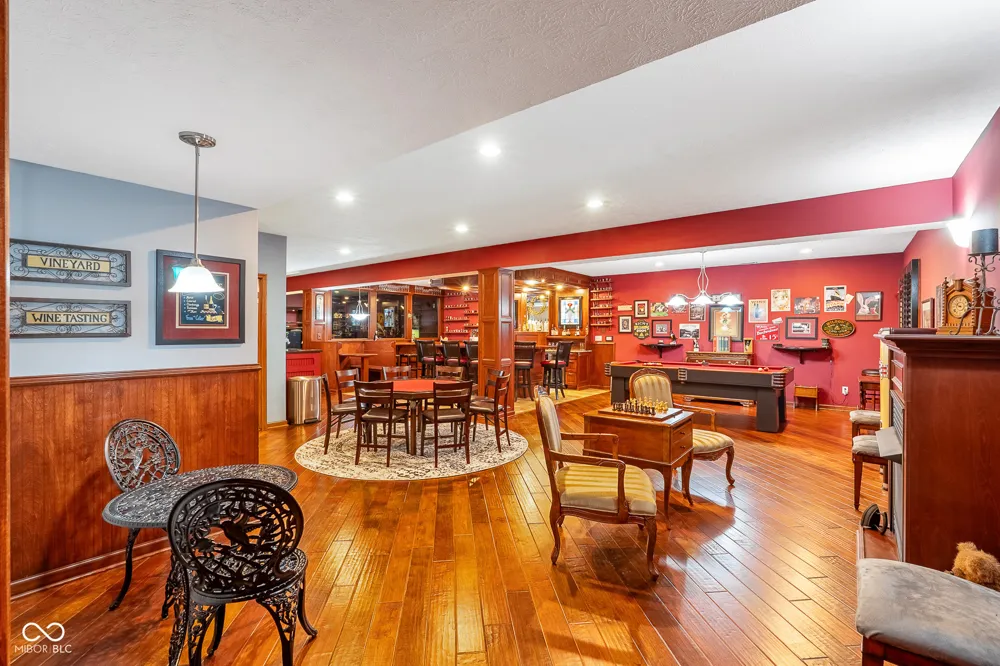 14186 Klingensmith Boulevard Carmel, IN 46033