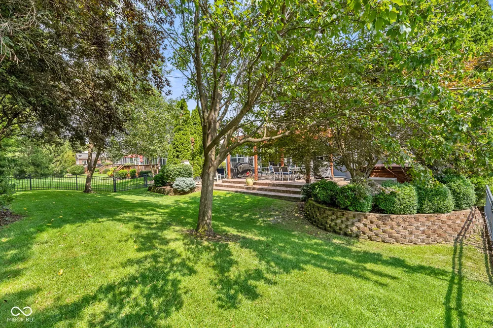 14186 Klingensmith Boulevard Carmel, IN 46033