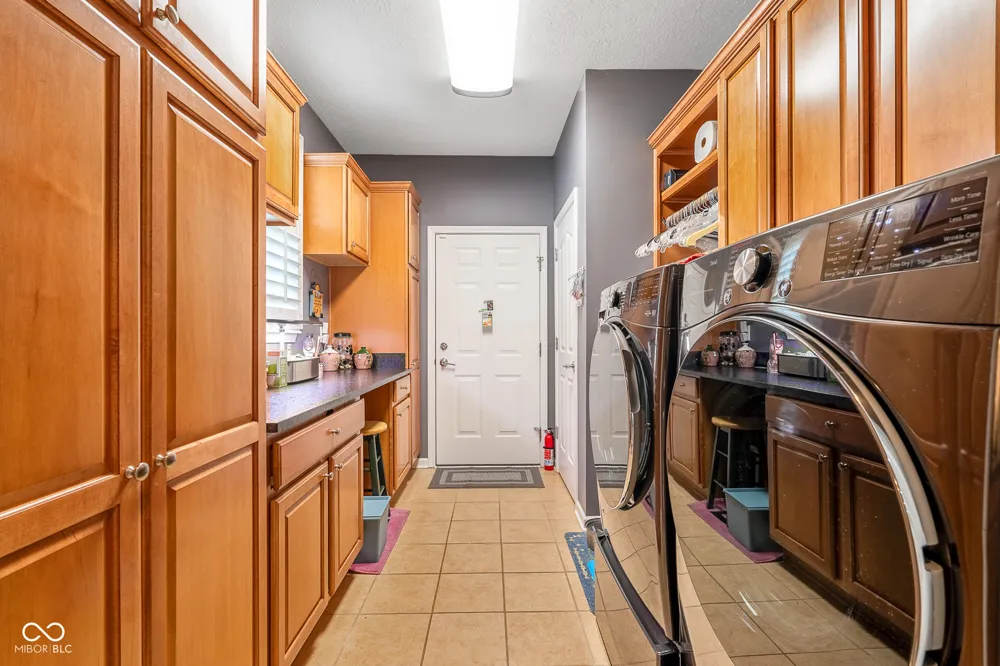 14186 Klingensmith Boulevard Carmel, IN 46033