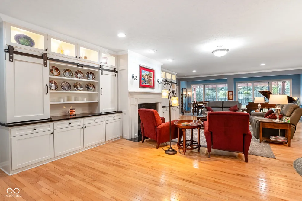 14186 Klingensmith Boulevard Carmel, IN 46033