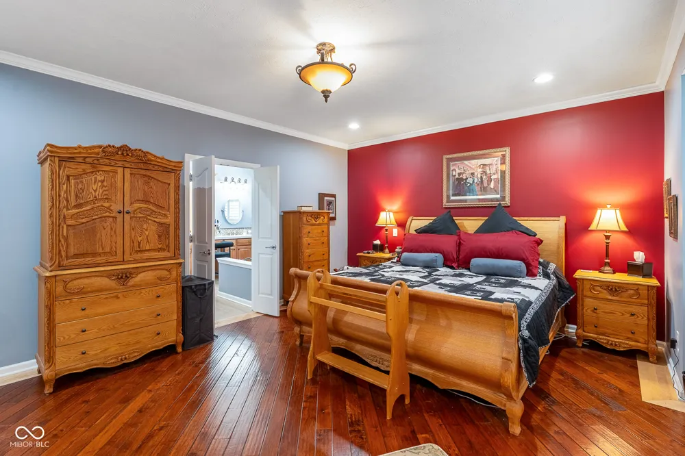 14186 Klingensmith Boulevard Carmel, IN 46033