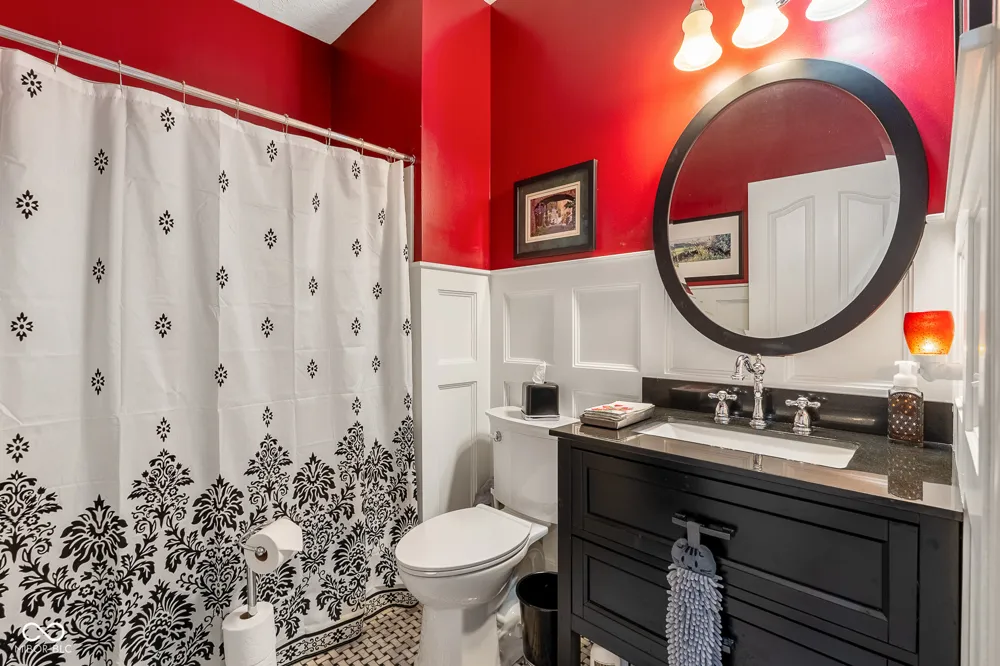 14186 Klingensmith Boulevard Carmel, IN 46033