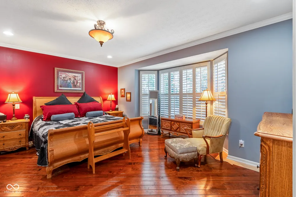 14186 Klingensmith Boulevard Carmel, IN 46033