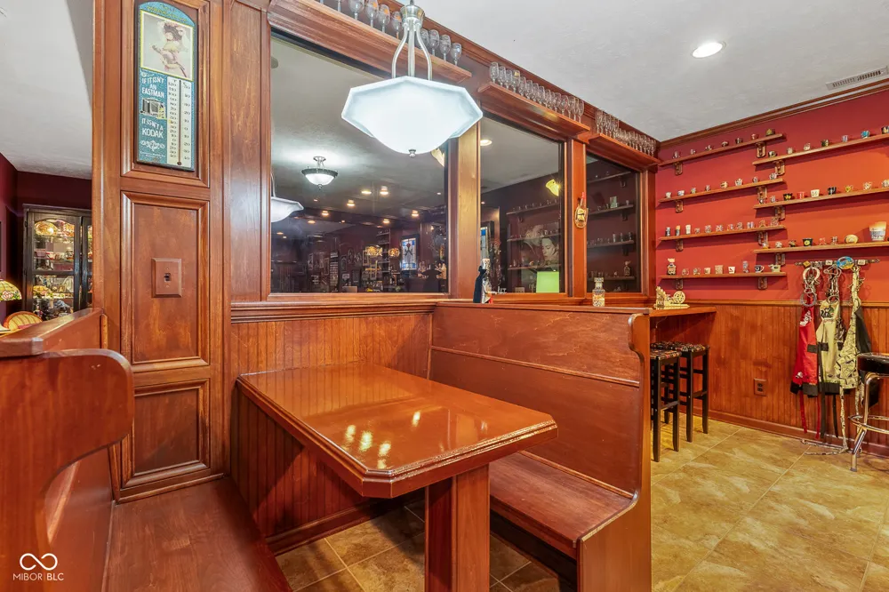 14186 Klingensmith Boulevard Carmel, IN 46033