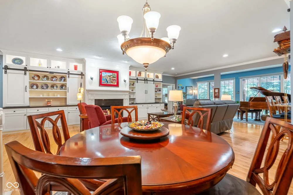 14186 Klingensmith Boulevard Carmel, IN 46033
