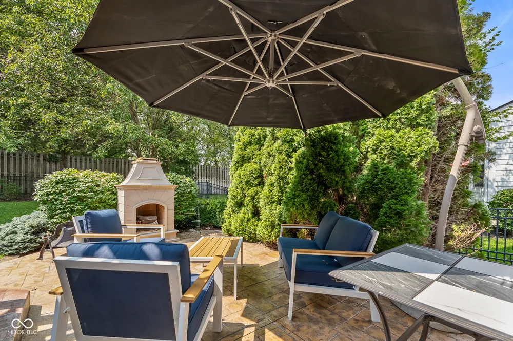 14186 Klingensmith Boulevard Carmel, IN 46033