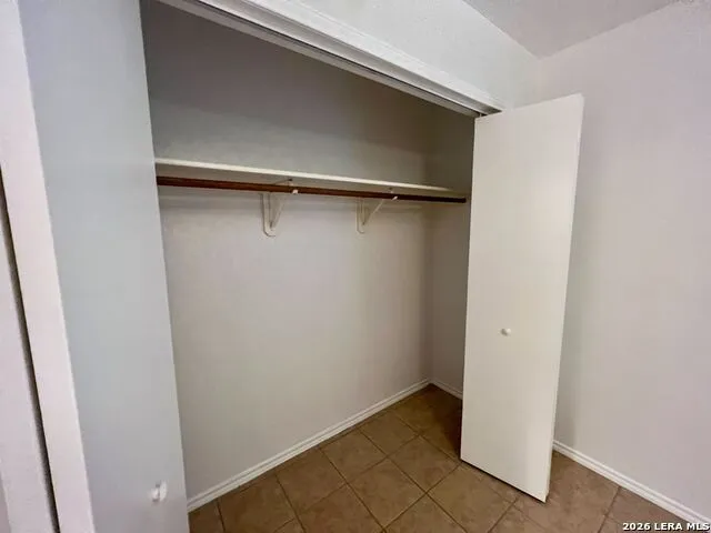 810 Station St Unit 2 Converse, TX 78109