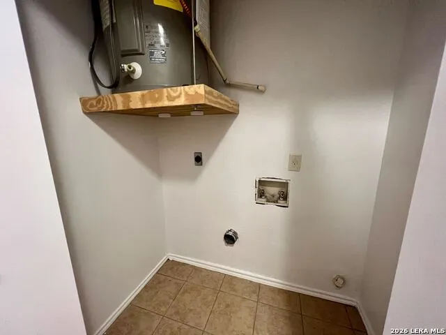 810 Station St Unit 2 Converse, TX 78109