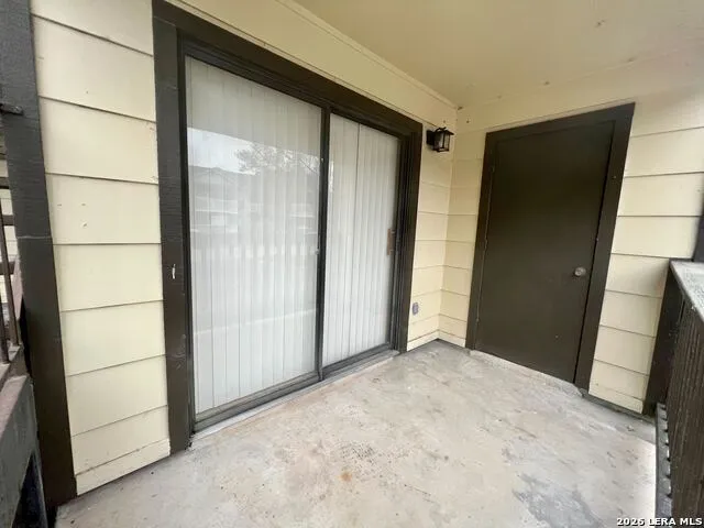 810 Station St Unit 2 Converse, TX 78109