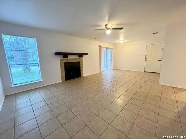 810 Station St Unit 2 Converse, TX 78109