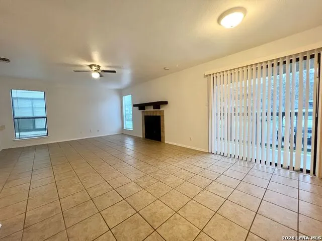 810 Station St Unit 2 Converse, TX 78109