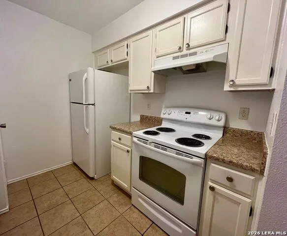 810 Station St Unit 2 Converse, TX 78109