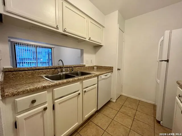 810 Station St Unit 2 Converse, TX 78109