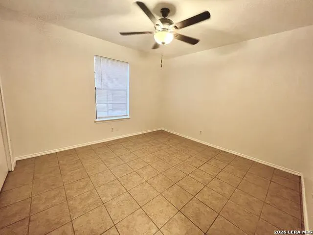 810 Station St Unit 2 Converse, TX 78109