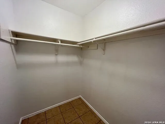 810 Station St Unit 2 Converse, TX 78109