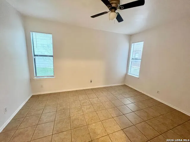 810 Station St Unit 2 Converse, TX 78109